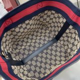 グッチバッグ GUCCI 高品質 2025新作 トートバッグ