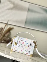 ルイヴィトンバッグ LOUIS VUITTON 高品質 2025新作 バッグ M14046