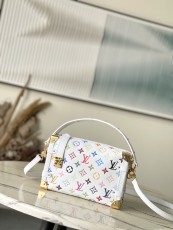 ルイヴィトンバッグ LOUIS VUITTON 高品質 2025新作 バッグ M14046