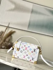 ルイヴィトンバッグ LOUIS VUITTON 高品質 2025新作 バッグ M14046