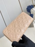 ルイヴィトン財布 LOUIS VUITTON 高品質 2025新作 財布 M14142