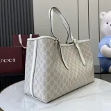 グッチバッグ GUCCI 高品質 2025新作 トートバッグ
