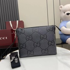 グッチバッグ GUCCI 高品質 2025新作 ウエストバッグ