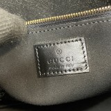 グッチバッグ GUCCI 高品質 2025新作 ショルダーバッグ