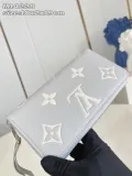 ルイヴィトン財布 LOUIS VUITTON 高品質 2025新作 財布 M14228