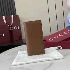 グッチ財布 GUCCI 高品質 2025新作 財布