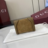 グッチバッグ GUCCI 高品質 2025新作 カード入れ