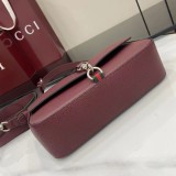 グッチバッグ GUCCI 高品質 2025新作 バッグ