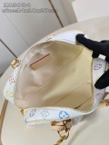 ルイヴィトンバッグ LOUIS VUITTON 高品質 2025新作 バッグ M13084
