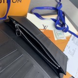 ルイヴィトン財布 LOUIS VUITTON 高品質 2025新作 財布 N63010