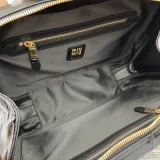 ミュウミュウバッグ Miu Miu 高品質 2025新作 ブリーフケース