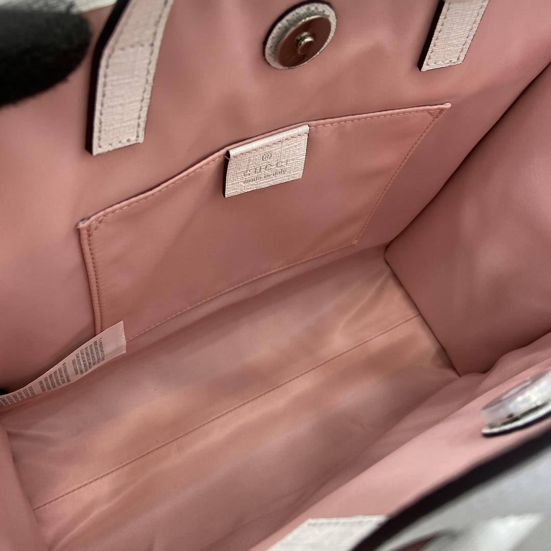 グッチバッグ GUCCI 高品質 2025新作 トートバッグ