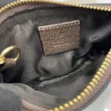 グッチバッグ GUCCI 高品質 2025新作 キーケース