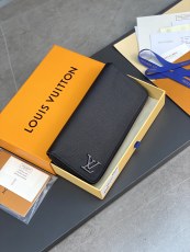 ルイヴィトン財布 LOUIS VUITTON 高品質 2025新作 財布 M81743