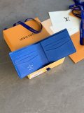 ルイヴィトン財布 LOUIS VUITTON 高品質 2025新作 財布 M64033