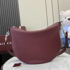 グッチバッグ GUCCI 高品質 2025新作 ショルダーバッグ