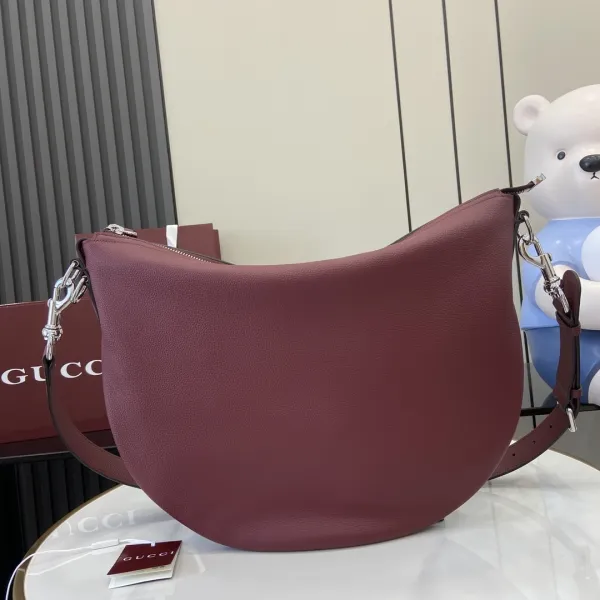 グッチバッグ GUCCI 高品質 2025新作 ショルダーバッグ