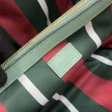 グッチバッグ GUCCI 高品質 2025新作 トートバッグ