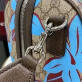 グッチバッグ GUCCI 高品質 2025新作 ハンドバッグ