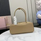 ミュウミュウバッグ Miu Miu 高品質 2025新作 ショルダーバッグ