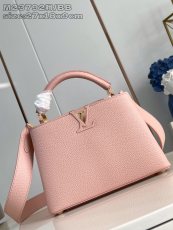 ルイヴィトンバッグ LOUIS VUITTON 高品質 2025新作 バッグ M23792