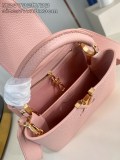 ルイヴィトンバッグ LOUIS VUITTON 高品質 2025新作 バッグ M23792