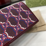 グッチバッグ GUCCI 高品質 2025新作 カード入れ