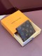 ルイヴィトン財布 LOUIS VUITTON 高品質 2025新作 財布 M64002