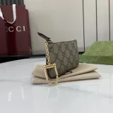 グッチバッグ GUCCI 高品質 2025新作 キーケース