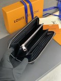 ルイヴィトン財布 LOUIS VUITTON 高品質 2025新作 財布 N60015