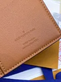 ルイヴィトン財布 LOUIS VUITTON 高品質 2025新作 財布 M11707