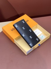 ルイヴィトン財布 LOUIS VUITTON 高品質 2025新作 財布 M61697