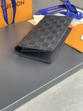 ルイヴィトン財布 LOUIS VUITTON 高品質 2025新作 財布 N63010