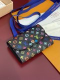 ルイヴィトン財布 LOUIS VUITTON 高品質 2025新作 財布 M13399