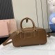 ミュウミュウバッグ Miu Miu 高品質 2025新作 クロスボディバッグ