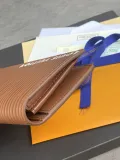 ルイヴィトン財布 LOUIS VUITTON 高品質 2025新作 財布 M82631
