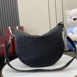 グッチバッグ GUCCI 高品質 2025新作 ショルダーバッグ