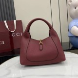 グッチバッグ GUCCI 高品質 2025新作 バッグ