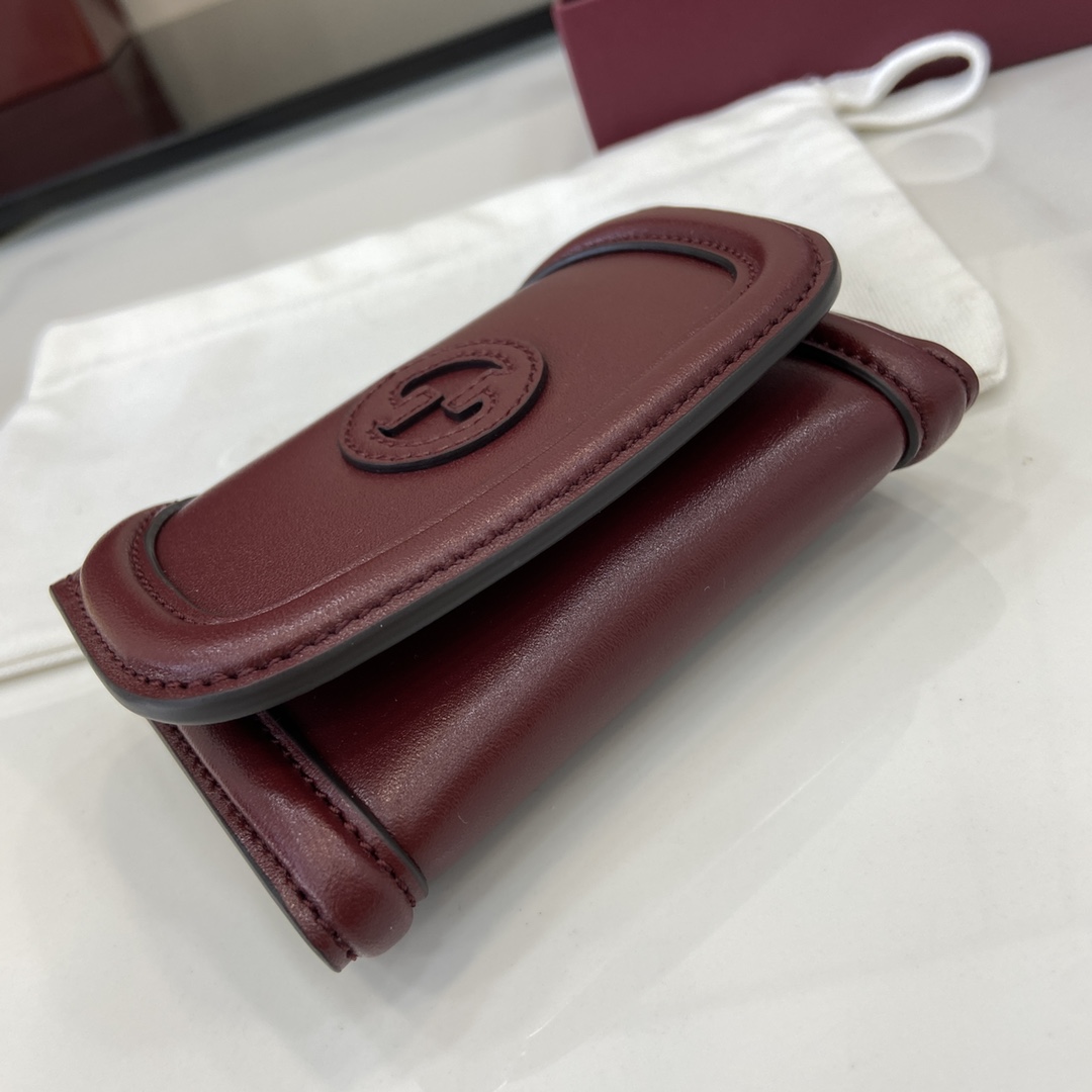 グッチバッグ GUCCI 高品質 2025新作 カード入れ