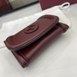 グッチバッグ GUCCI 高品質 2025新作 カード入れ