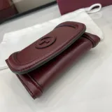 グッチバッグ GUCCI 高品質 2025新作 カード入れ