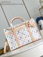 ルイヴィトンバッグ LOUIS VUITTON 高品質 2025新作 ペットバッグ M13741