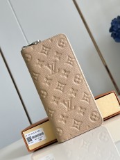 ルイヴィトン財布 LOUIS VUITTON 高品質 2025新作 財布 M14141