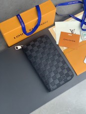 ルイヴィトン財布 LOUIS VUITTON 高品質 2025新作 財布 N60003