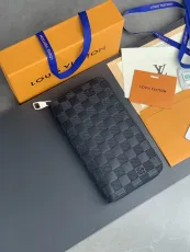 ルイヴィトン財布 LOUIS VUITTON 高品質 2025新作 財布 N60003