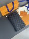 ルイヴィトン財布 LOUIS VUITTON 高品質 2025新作 財布 N60003