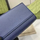 グッチバッグ GUCCI 高品質 2025新作 カード入れ