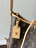 ルイヴィトンバッグ LOUIS VUITTON 高品質 2025新作 母子バッグ M46203