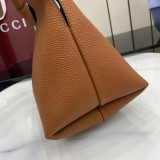 グッチバッグ GUCCI 高品質 2025新作 バッグ
