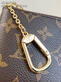 ルイヴィトン財布 LOUIS VUITTON 高品質 2025新作 財布 M13559